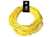 Airhead 1-Section 1 Person Tow Rope - 50 ft.